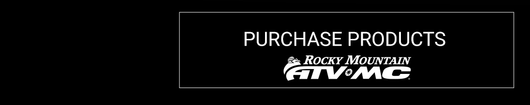 Purchase A.R.C. Gear